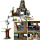 LEGO Star Wars 75365 Baza Rebeliantów na Yavin 4 - 1159419 - zdjęcie 5
